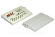 Baterie SIEMENS-BENQ E81, 800mah Li-ion